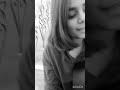 Haule Haule Vaadon Se Flames Title Song Acoustic Cover Anshika