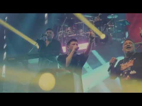 Tano Romero, Q Lokura - Otro Día Más Sin Verte