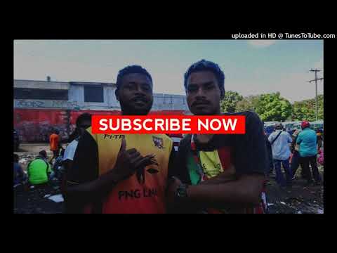 SEAN RII FEAT. RUFF NECK - JAMALI (2021)