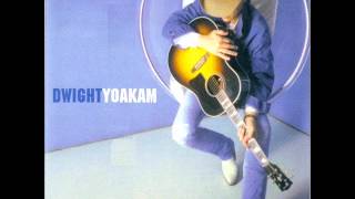 dwight yoakam and flaco jimenez carmelita