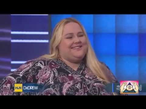 SJWS OWNED COMPILATION #2