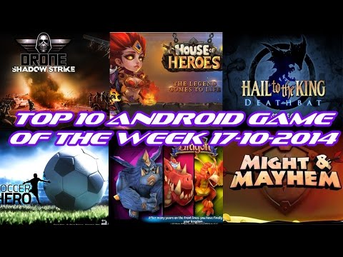 Underworld: Drug Lords Android