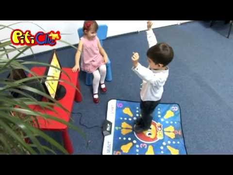 Covorasul PitiClic.mpg