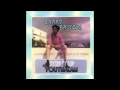 Barry Brown - Love Is The Answer