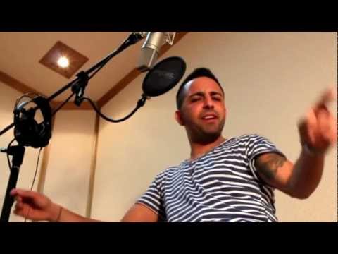 Mirko Pastore - Non Vale (Music Mania)