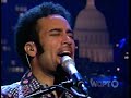 Ben Harper - "Amen Omen" - Live at Austin City Limits - Austin, TX - 9/22/03