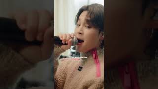 Download lagu Jimin and Taeyang VIBE Live performance ✨ mp3 Download lagu Jimin and Taeyang VIBE Live performance ✨ mp3