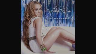 Tynisha Keli - Dear love (lyrics)