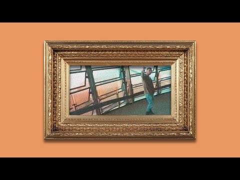 Neile - bicz am polisz (prod. Chivas)