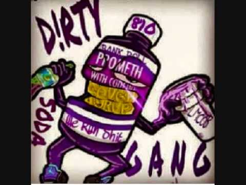 Real Life- LOUIE RAY ft FAT WING (LMCOB)