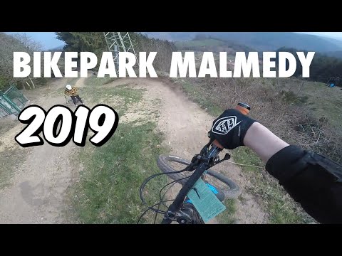 download lagu mp3 mp4 Libert 2019, download lagu Libert 2019 gratis, unduh video klip Libert 2019