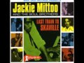 Jackie Mittoo and the Soul Brothers - Ska Shuffle