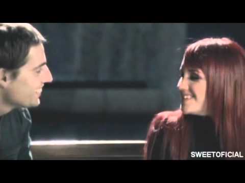 Angediaz2’s Video 114545737208 i1KZzh71lpY