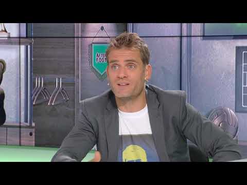 Le best of de l’After du jeudi 13 septembre