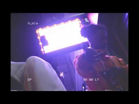 Casta Jr x Tibolide - Introspection