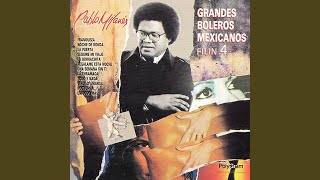 Seguiré Mi Viaje Lyrics English Translation