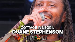 Download lagu Duane Stephenson Epic Performance - Cottage in Negril Live at Reggae Lake 2025 mp3 Download lagu Duane Stephenson Epic Performance - Cottage in Negril Live at Reggae Lake 2025 mp3