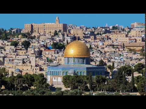 download lagu mp3 mp4 Jewish Sacred Music, download mp3 Jewish Sacred Music free downloadn, video klip Jewish Sacred Music