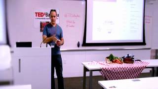 Download lagu The beauty of coffee: Jeremy Kuempel at TEDxBayArea mp3 Download lagu The beauty of coffee: Jeremy Kuempel at TEDxBayArea mp3