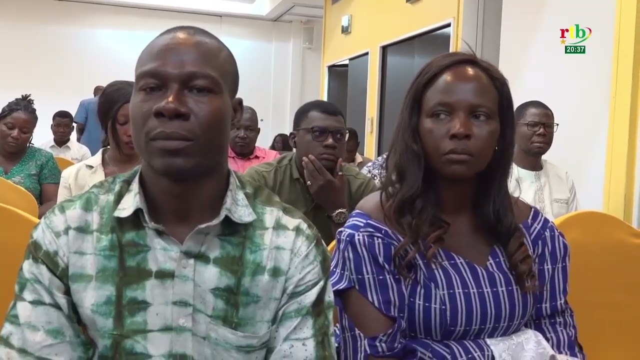 SITHO 2026 : la 16e édition prévue du 22 au 27 septembre 2026