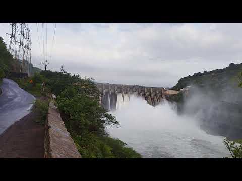 Mini bus rental services