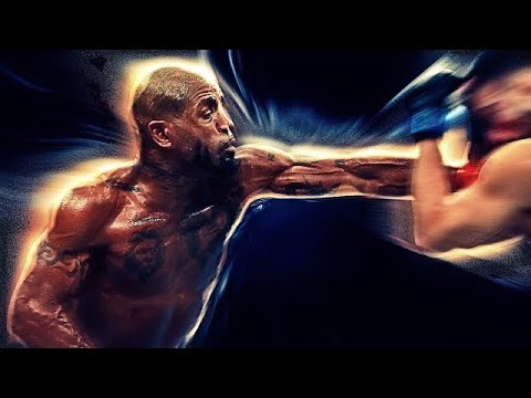 Low Tier UFC 4 Players Need To Stop Making This Mistake... (You Will Instantly Get Better)