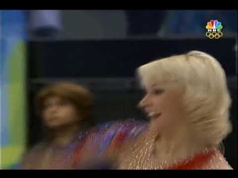 2005-2006 O Domnina/Shabalin OD (9)