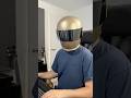 Daft Punk Stole This?! 🤯
