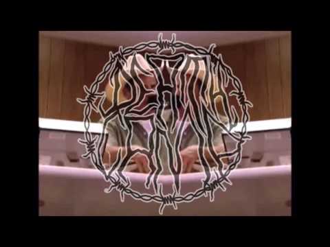 SOWHATIMDEAD - GODLY (prod. Rob $urreal) VISUAL