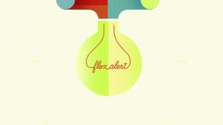 Flexi online education explained