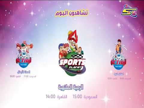 Glitz At The Ritz Jules Gaia Ep 5 Crayons Eraser