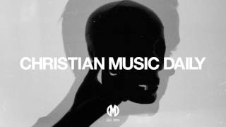 David Dunn - Nothing Left (Aguis Remix)