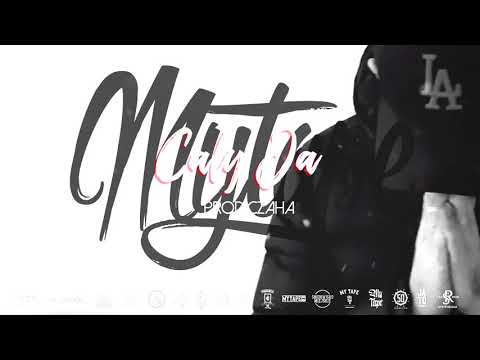 26.DUDEK P56 MY TAPE - CAŁY JA  PROD.CZAHA