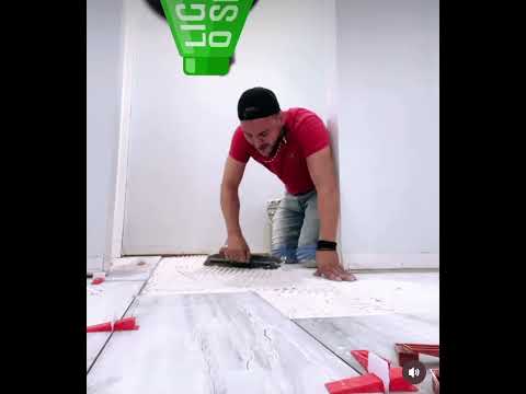 Você foi a culpada desse amor se acabar #shorts #pablo #arrocha