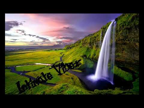 Kimani , FKI 1st - Shutdown (SLOWED)