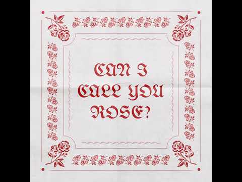 THEE SACRED SOULS - WEAK FOR YOUR LOVE