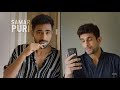 Mere Samne Wali Khidki Mein WHATSAPP STATUS Sanam Puri