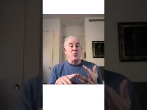 How to Pick a Unicorn ($1 billion) Startup Idea