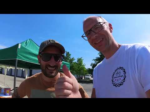 Video Monza 3