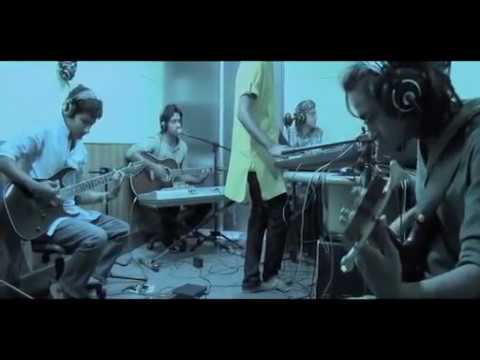 Shunno - Shoto Asha (Live in Radio ABC)