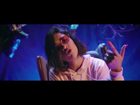 Prymanena - Niña Buena (Video Oficial)
