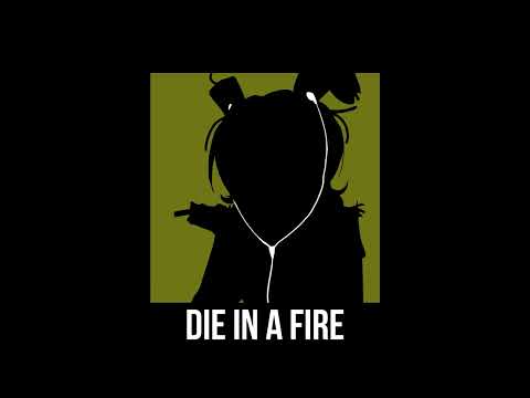 Fnaf nostalgia trip - A playlist for veterans Part 2!