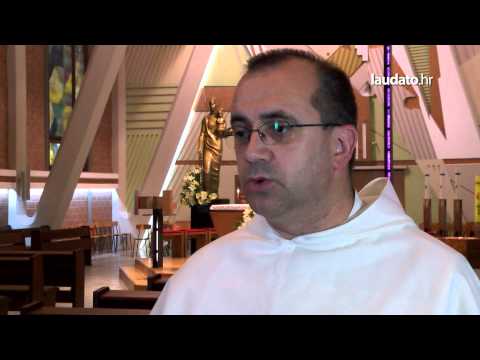 I život i smrt, Tvoji su!