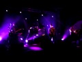 Stereophonics - She's Alright (Live Fremantle Arts Centre, Perth 2010)