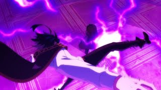 Download lagu Will Vs Edwar「AMV」The Emptiness Machine - Linkin Park mp3