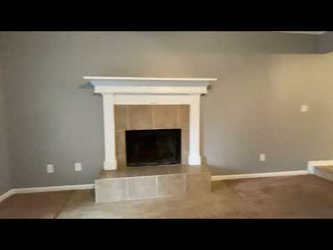 2505 West Broad Street property video