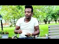 Bohara Berhanu New 2023 Best Ethiopian Oromo Music Shaggee Jimmaa Share Subscibe My Channel Thanks