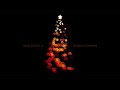 Harry Connick Jr  ~ Christmas Dreaming