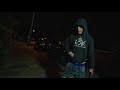 Baby Hot Hottober Shot By LMB FILMZ Prod By JAmadethis