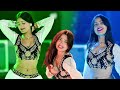 Nonstop Bhojpuri Songs ️